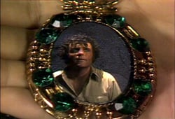 Land of the Lost, Season 2 Episode 3 image