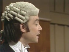 Crown Court, Season 3 Episode 6 image
