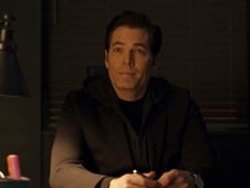 SurrealEstate, Season 2 Episode 10 image