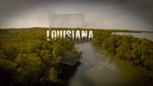 Dirty Rotten Survival, Season 1 Episode 1 image