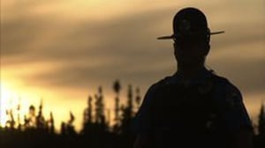Alaska State Troopers, Season 3 Episode 2 image