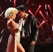 Tu cara me suena, Season 10 Episode 7 image