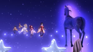 Mia and Me, Season 2 Episode 10 image