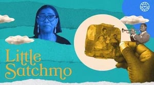 Reel South, Season 7 Episode 1 image