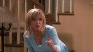 According to Jim, Season 2 Episode 24 image