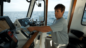 Wicked Tuna, Season 8 Episode 10 image
