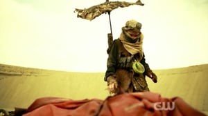 The 100, Season 2 Episode 4 image