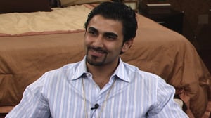 Big Brother, Season 6 Episode 9 image