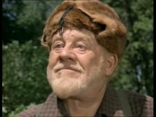 Little House on the Prairie, Season 3 Episode 10 image