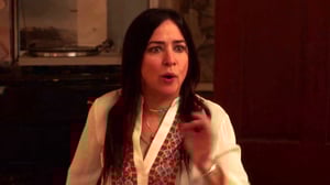 Better Things, Season 4 Episode 4 image