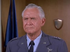 I Dream of Jeannie, Season 4 Episode 20 image