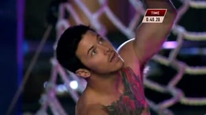 American Ninja Warrior, Season 1 Episode 3 image