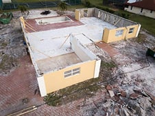 The Vanilla Ice Project, Season 8 Episode 2 image