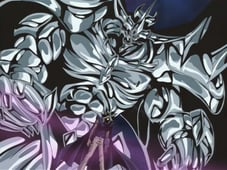 Yu-Gi-Oh!, Season 3 Episode 43 image
