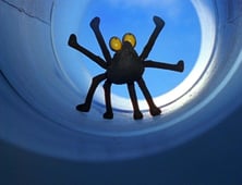 Bill and Ben, Season 1 Episode 9 image