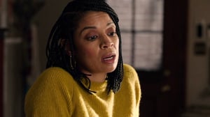 This Is Us, Season 5 Episode 13 image