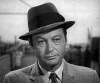 Coronado 9, Season 1 Episode 16 image