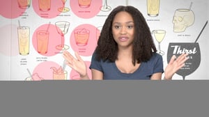 Girl Code, Season 3 Episode 6 image