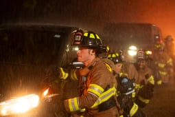 9-1-1: Nashville, Season 1 Episode 3 image