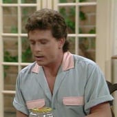 Charles in Charge, Season 3 Episode 9 image