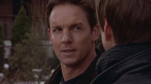 Queer as Folk, Season 1 Episode 18 image