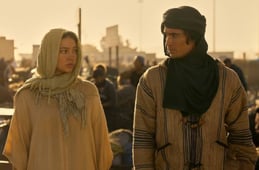 Outer Banks, Season 4 Episode 10 image