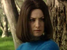 Blue Heelers, Season 2 Episode 31 image