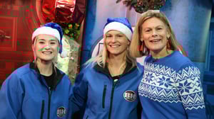 Bargain Hunt, Season 64 Episode 3 image