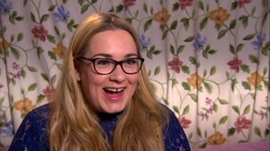 Couples Come Dine with Me, Season 2 Episode 18 image