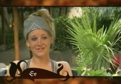 The Challenge, Season 14 Episode 17 image