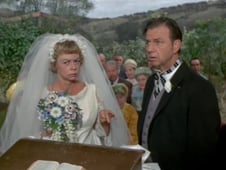 Green Acres, Season 5 Episode 11 image