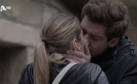 Sasmos, Season 2 Episode 62 image