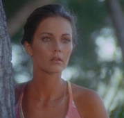 Wonder Woman, Season 2 Episode 4 image