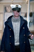 Lemony Snicket's a Series of Unfortunate Events, Season 1 Episode 5 image