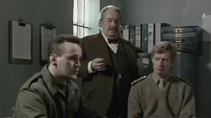 Rumpole of the Bailey, Season 4 Episode 5 image