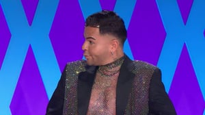 Canada's Drag Race, Season 3 Episode 3 image