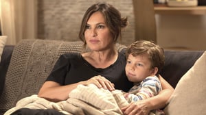 Law & Order: Special Victims Unit, Season 19 Episode 2 image