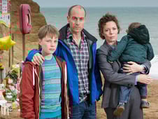 Broadchurch, Season 1 Episode 8 image
