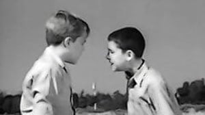 Alfred Hitchcock Presents, Season 5 Episode 20 image