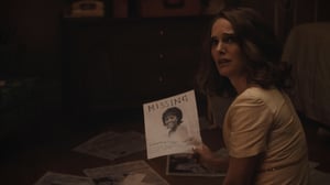 Lady in the Lake, Season 1 Episode 5 image