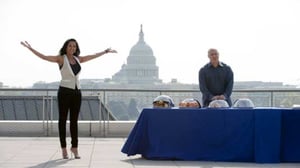 Top Chef, Season 7 Episode 1 image