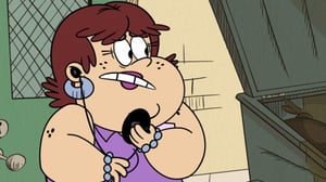 The Loud House, Season 5 Episode 3 image