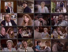 The Slap Maxwell Story, Season 1 Episode 15 image