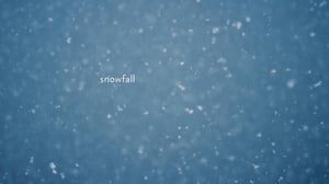 A World of Calm, Season 1 Episode 4 image