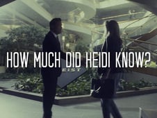 Homecoming, Season 1 Episode 9 image