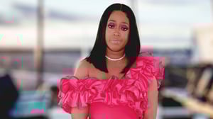 Love & Hip Hop: Miami, Season 3 Episode 10 image