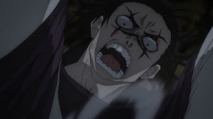 Jujutsu Kaisen, Season 2 Episode 22 image