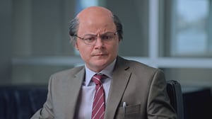 Alternatino with Arturo Castro, Season 1 Episode 5 image