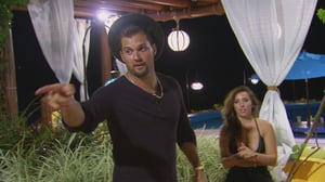 The Challenge, Season 28 Episode 8 image