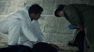 Vera, Season 4 Episode 2 image